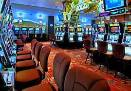 wcm casino