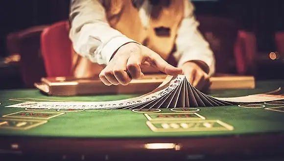 wcm casino thể thao trực tuyến