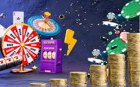 wcm casino