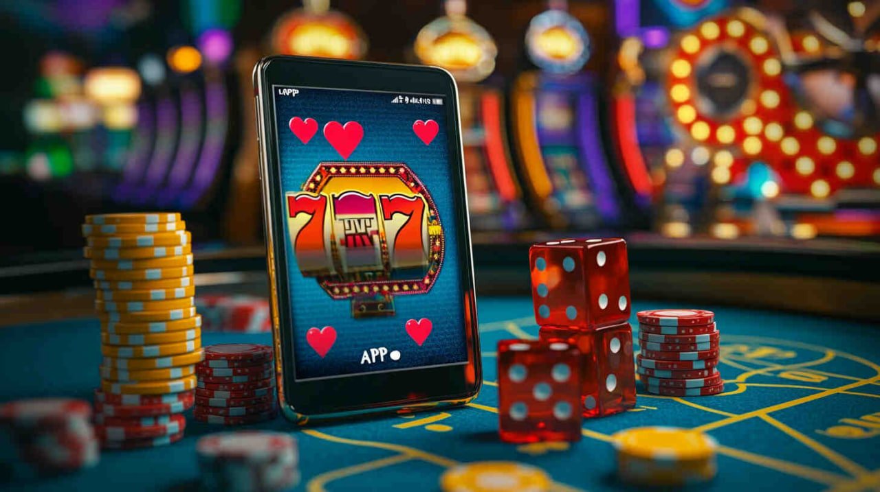 wcm casino