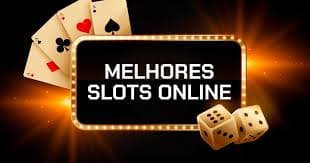 wcm casino