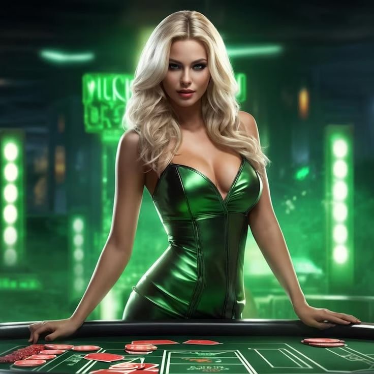 wcm casino