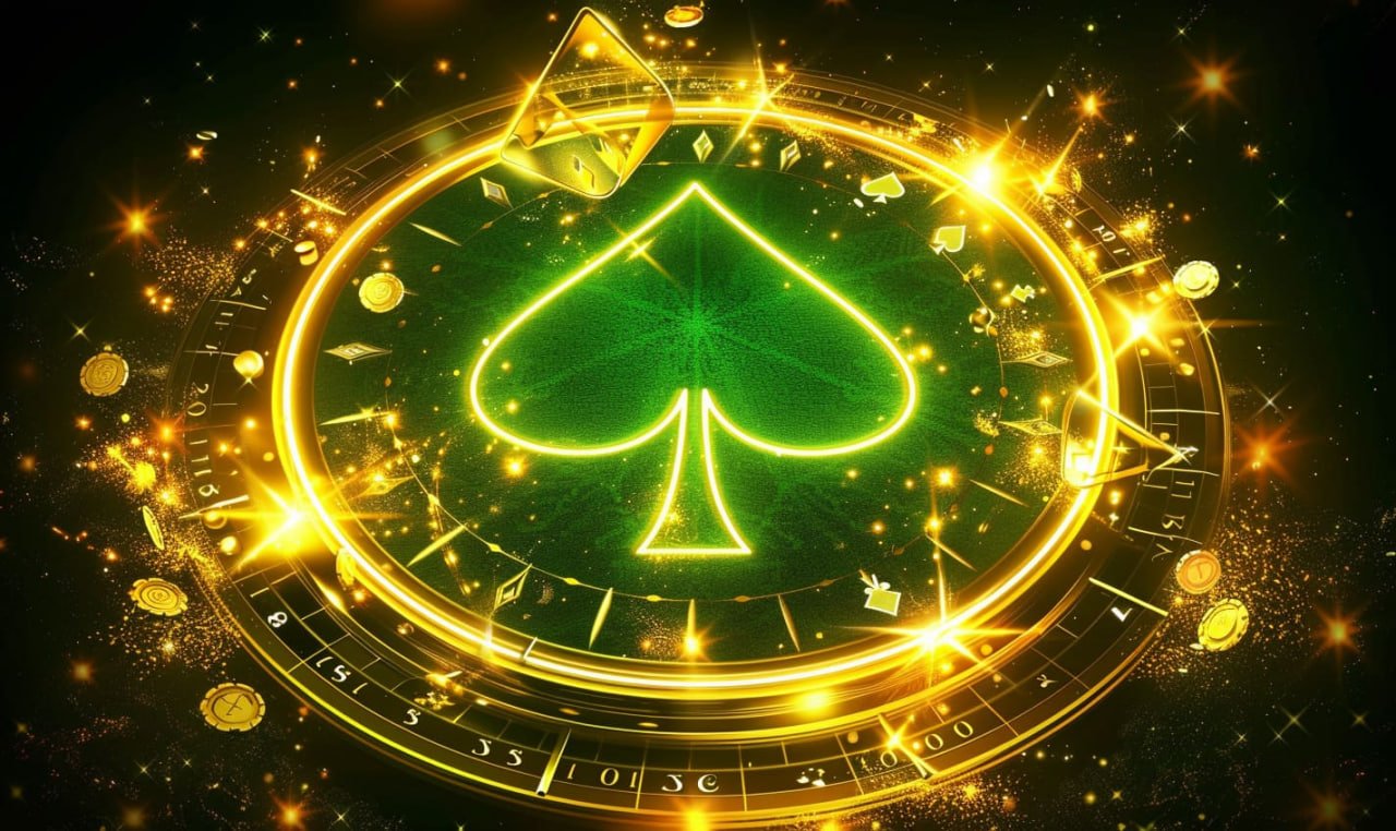 wcm casino