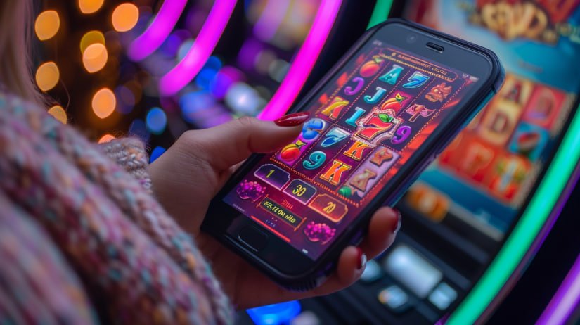 wcm casino cá cược bóng đá