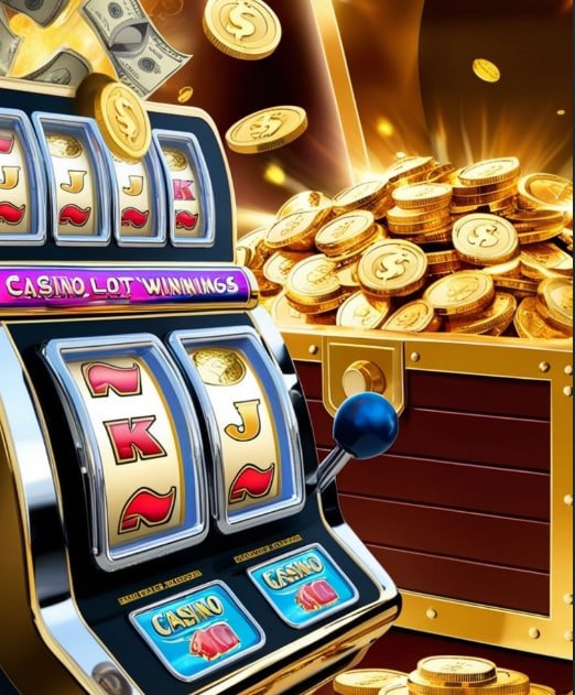 wcm casino