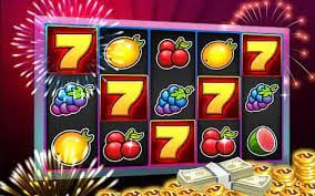 wcm casino