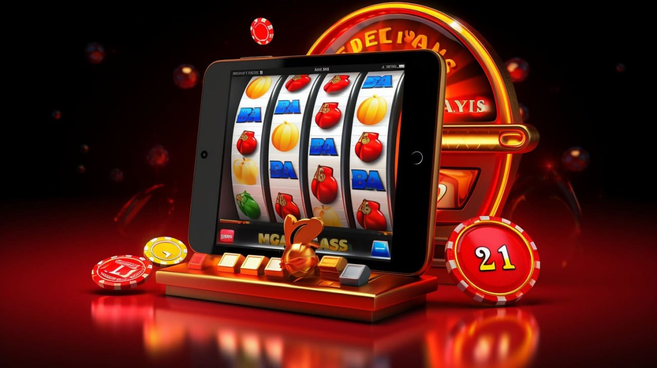 wcm casino nạp rút tiền