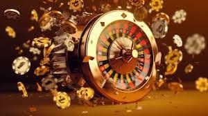 wcm casino