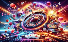 wcm casino