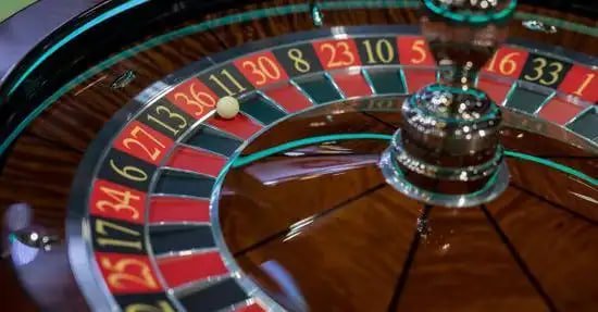 wcm casino