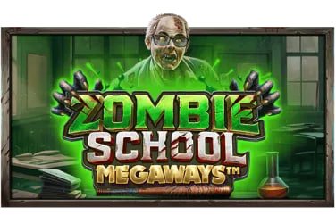 wcm casino game slot