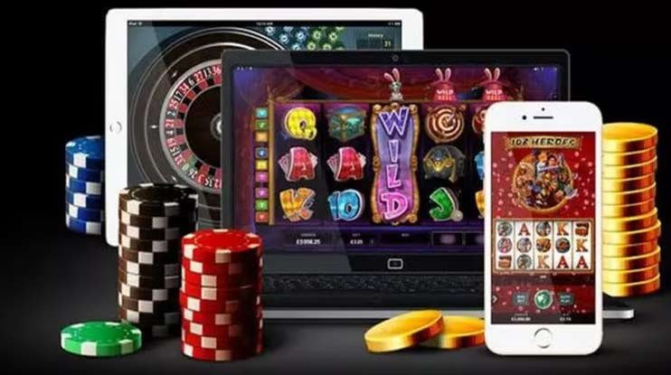 wcm casino