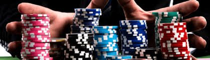 wcm casino