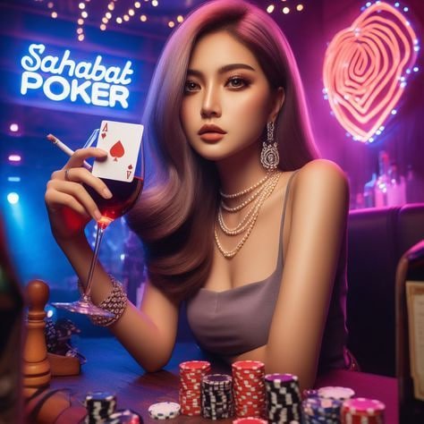 wcm casino live casino