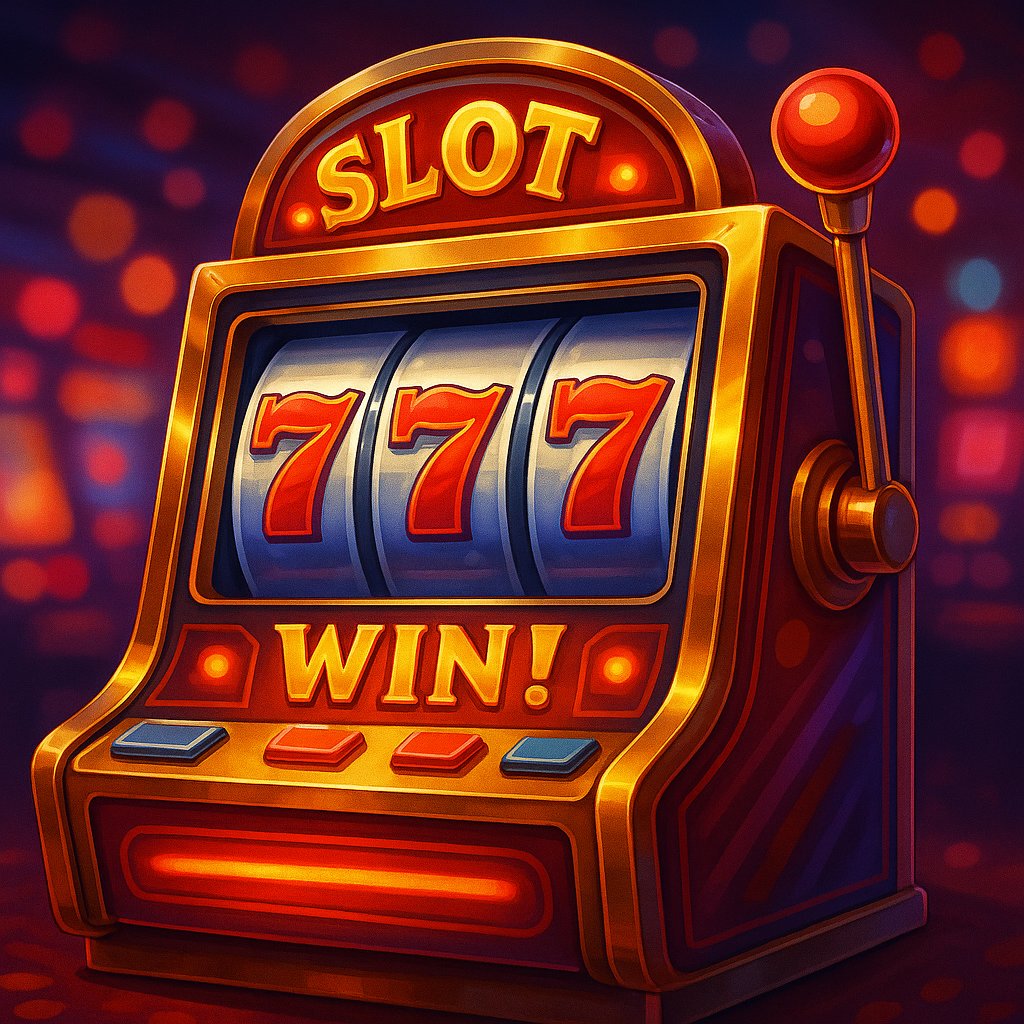wcm casino