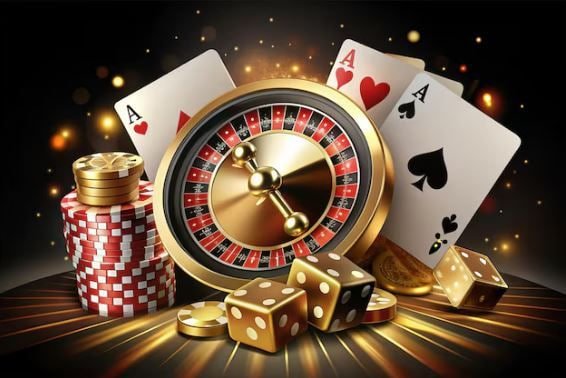 wcm casino