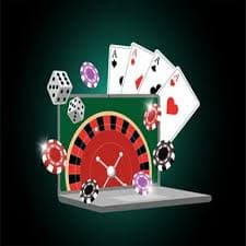 wcm casino