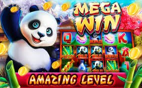 wcm casino