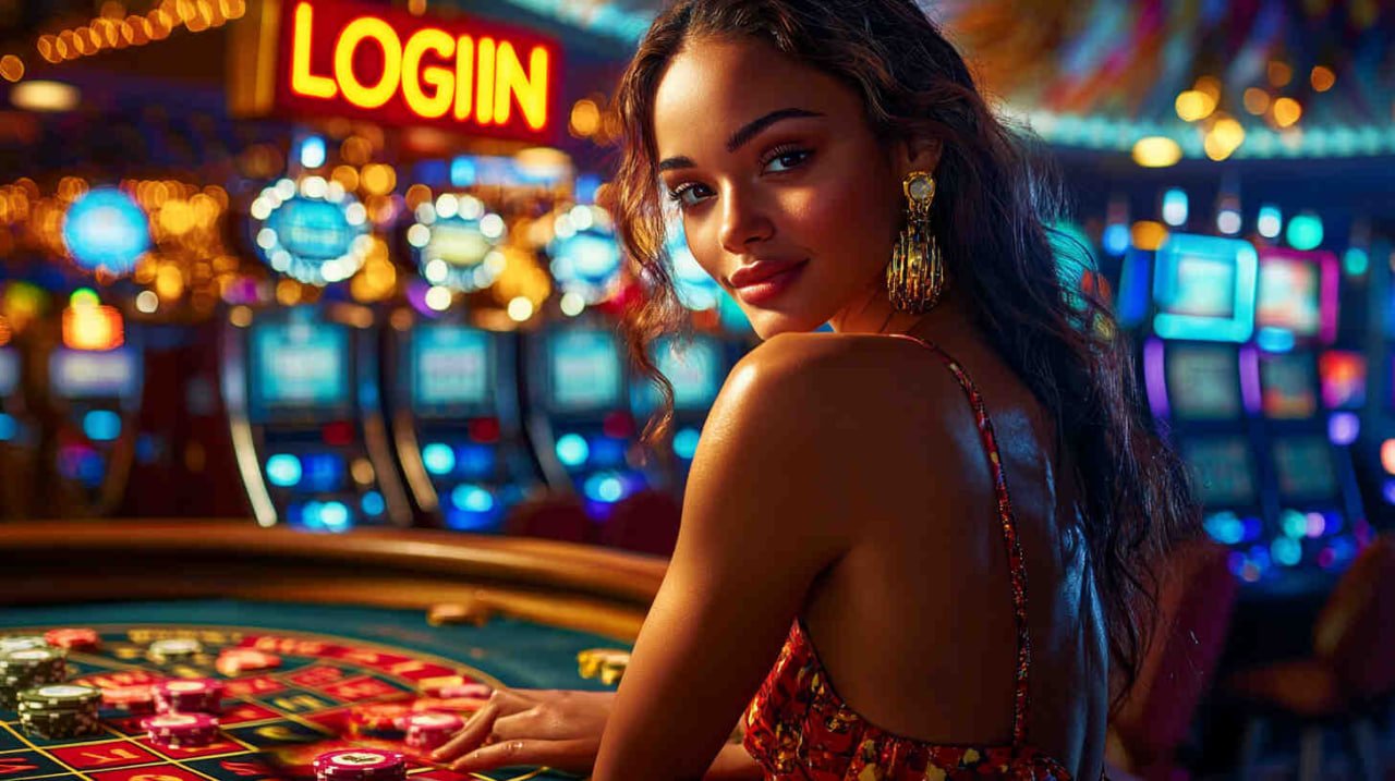 wcm casino