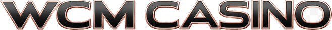 wcm casino